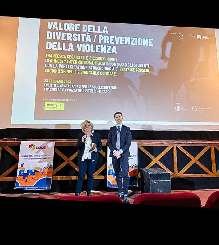 Unisona Perugia_Cicchi e Cicognola.jpeg